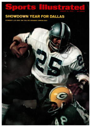 43041 - Cover Image